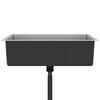 Produktminiatyrbild 5 av 11