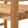 Produktminiatyrbild 10 av 11
