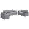 Light_grey