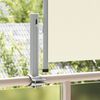 Produktminiatyrbild 3 av 13