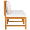 Produktminiatyrbild 5 av 8