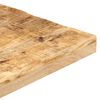 Produktminiatyrbild 4 av 10