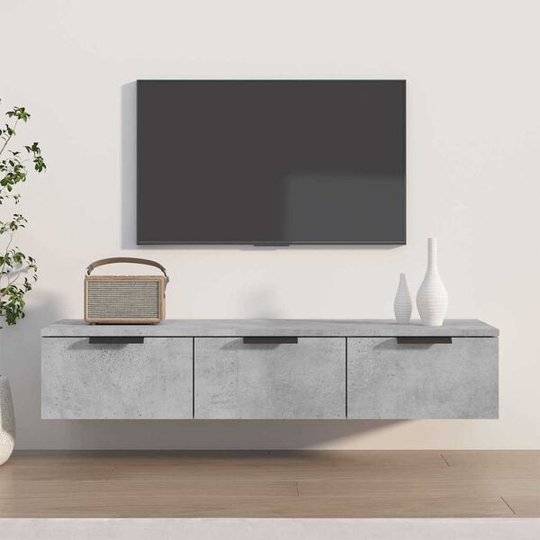 Visar produktbild 2 av 10