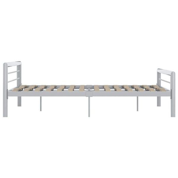 Visar produktbild 4 av 6