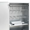 Produktminiatyrbild 7 av 15