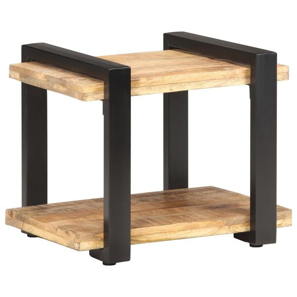 Visar produktbild 1 av 11