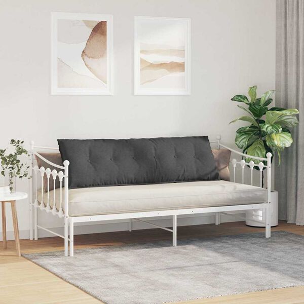 Visar produktbild 4 av 10