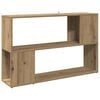 Produktminiatyrbild 5 av 10