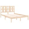 Produktminiatyrbild 4 av 6