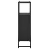 Produktminiatyrbild 7 av 13