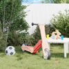 Produktminiatyrbild 2 av 15