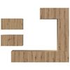 Produktminiatyrbild 8 av 18