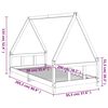 Produktminiatyrbild 9 av 9