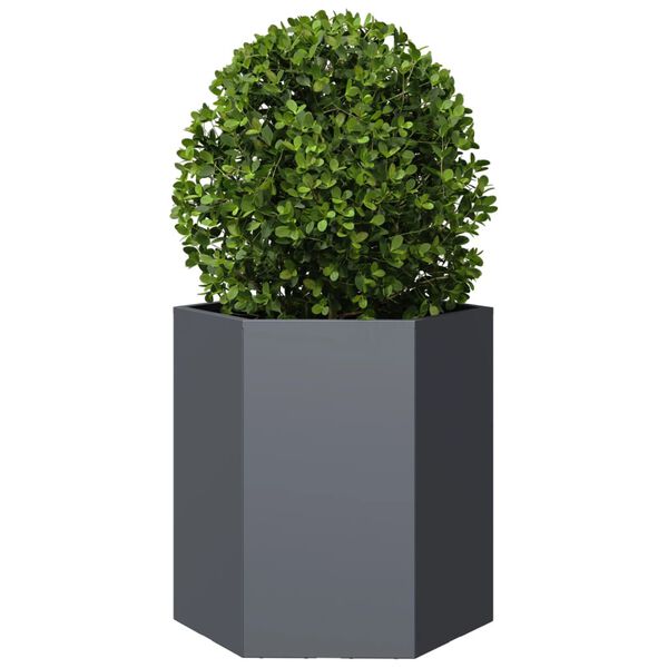 Visar produktbild 3 av 10