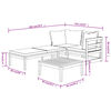 Produktminiatyrbild 13 av 13