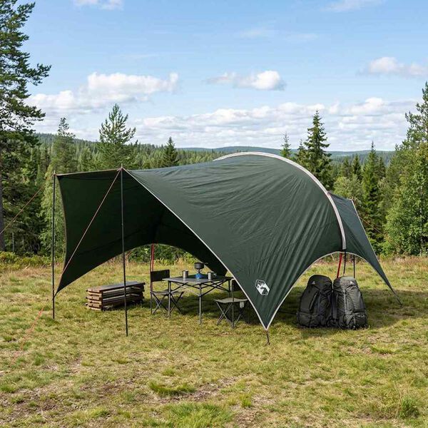 Visar produktbild 2 av 10