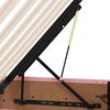 Produktminiatyrbild 11 av 13