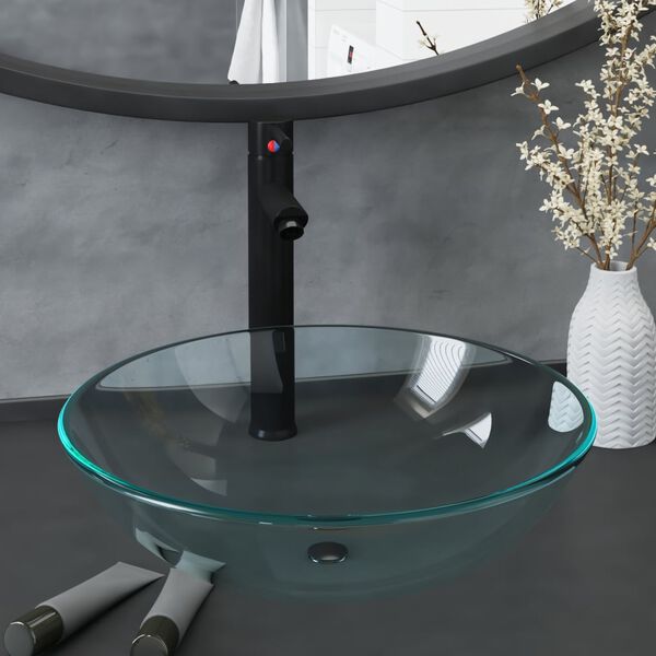 Visar produktbild 2 av 11