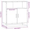 Produktminiatyrbild 10 av 11
