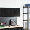 Produktminiatyrbild 3 av 12