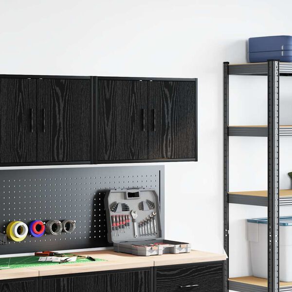 Visar produktbild 3 av 12