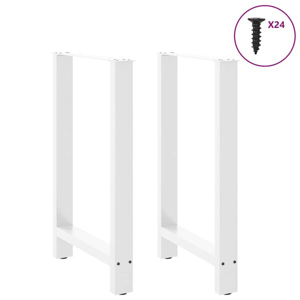 Visar produktbild 3 av 10