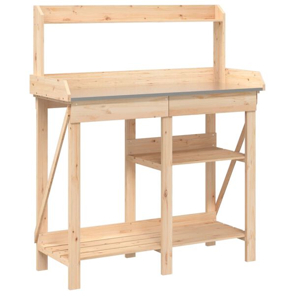 Visar produktbild 1 av 10
