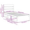 Produktminiatyrbild 13 av 13