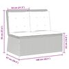 Produktminiatyrbild 9 av 10
