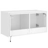 Produktminiatyrbild 11 av 17