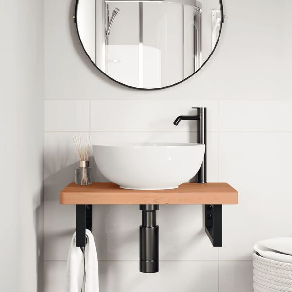 Visar produktbild 3 av 11