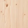 Produktminiatyrbild 10 av 11