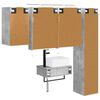 Produktminiatyrbild 9 av 16