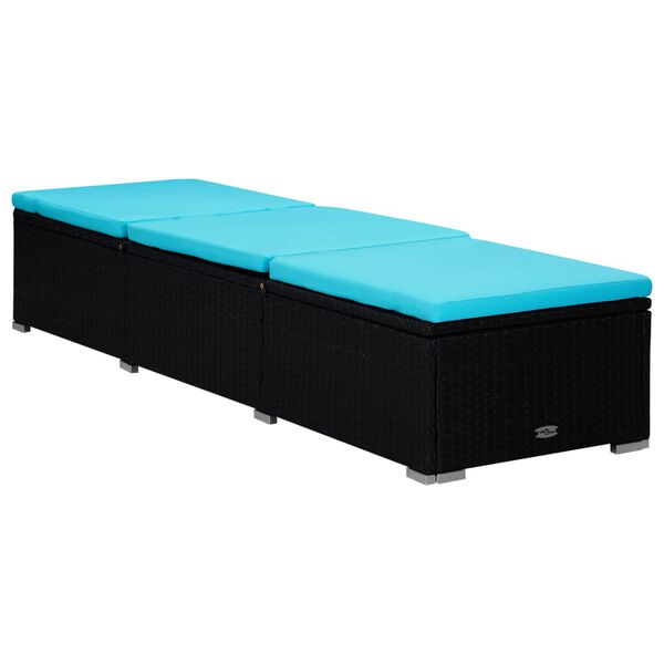 Visar produktbild 4 av 11