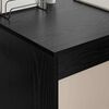 Produktminiatyrbild 4 av 13