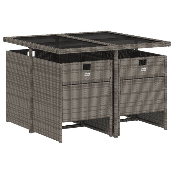 Visar produktbild 3 av 11