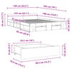 Produktminiatyrbild 10 av 10