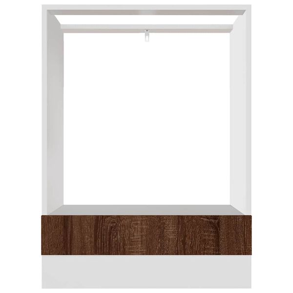 Visar produktbild 4 av 11