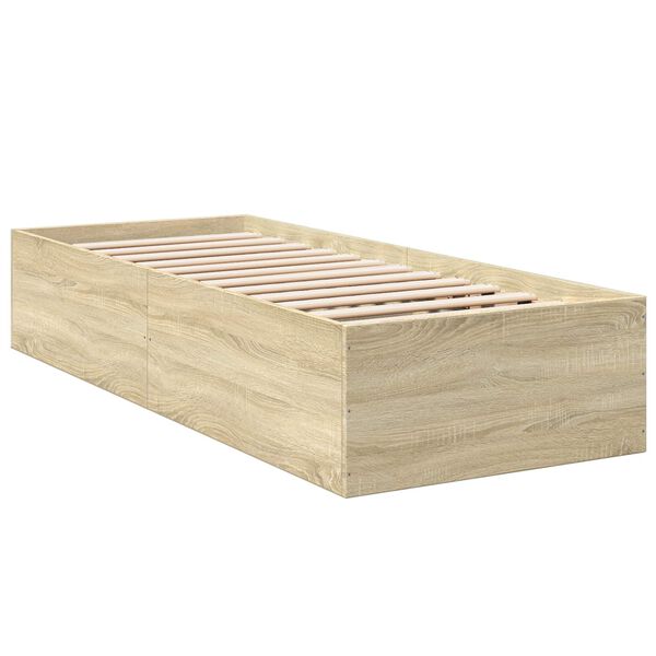 Visar produktbild 3 av 9