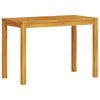 Produktminiatyrbild 6 av 13