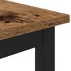 Produktminiatyrbild 7 av 11