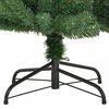 Produktminiatyrbild 10 av 17