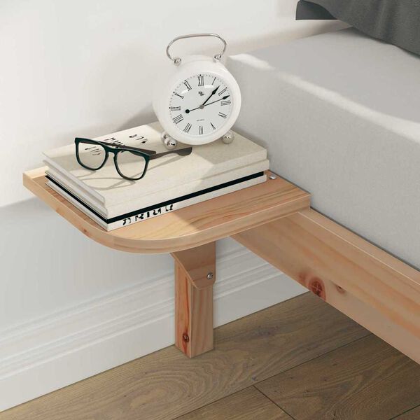 Visar produktbild 4 av 11