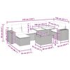 Produktminiatyrbild 18 av 24