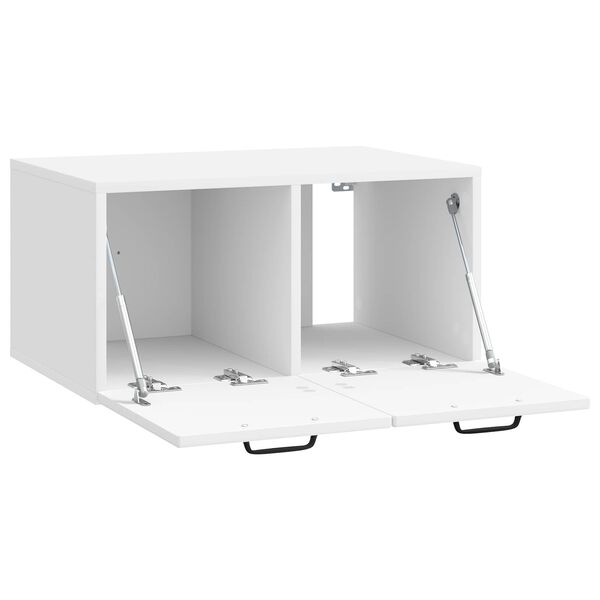 Visar produktbild 3 av 8