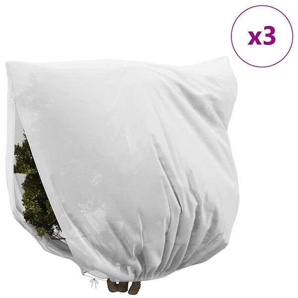 Visar produktbild 4 av 11