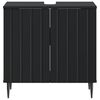Produktminiatyrbild 4 av 11