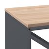 Produktminiatyrbild 8 av 12