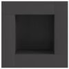 Produktminiatyrbild 6 av 12