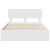 Produktminiatyrbild 8 av 14